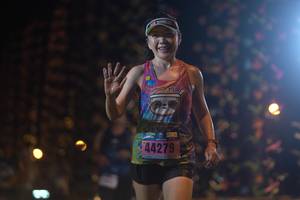 BIB: 44279
                            <button type="button" onclick="openModal(16976539)" class="btn btn-primary btn-sm float-right btn-popup" data-toggle="modal" data-target=".modal-high-quality">
                        <i class="fas fa-shopping-cart"></i> Add to Cart
                    </button>
                                            <button type="button" onclick="isThisMe(16976539, true)" class="btn btn-success btn-sm float-right btn-popup btn-isme hidden" data-toggle="tooltip" data-placement="bottom" title="นี่คือรูปของคุณใช่ไหม คลิกที่นี่เพื่อเอาเข้าอัลบั้ม">
                        <i class="fas fa-plus"></i> Add to album
                    </button>
                    <button type="button" onclick="isThisMe(16976539, false)" class="btn btn-warning btn-sm float-right btn-popup btn-isnotme hidden">
                        <i class="fas fa-ban"></i> Remove from album
                    </button>