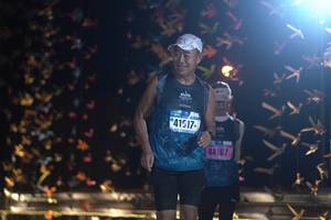 BIB: 44167
                            <button type="button" onclick="openModal(17013250)" class="btn btn-primary btn-sm float-right btn-popup" data-toggle="modal" data-target=".modal-high-quality">
                        <i class="fas fa-shopping-cart"></i> Add to Cart
                    </button>
                                            <button type="button" onclick="isThisMe(17013250, true)" class="btn btn-success btn-sm float-right btn-popup btn-isme hidden" data-toggle="tooltip" data-placement="bottom" title="นี่คือรูปของคุณใช่ไหม คลิกที่นี่เพื่อเอาเข้าอัลบั้ม">
                        <i class="fas fa-plus"></i> Add to album
                    </button>
                    <button type="button" onclick="isThisMe(17013250, false)" class="btn btn-warning btn-sm float-right btn-popup btn-isnotme hidden">
                        <i class="fas fa-ban"></i> Remove from album
                    </button>