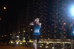 BIB: 40083
                            <button type="button" onclick="openModal(16983304)" class="btn btn-primary btn-sm float-right btn-popup" data-toggle="modal" data-target=".modal-high-quality">
                        <i class="fas fa-shopping-cart"></i> Add to Cart
                    </button>
                                            <button type="button" onclick="isThisMe(16983304, true)" class="btn btn-success btn-sm float-right btn-popup btn-isme hidden" data-toggle="tooltip" data-placement="bottom" title="นี่คือรูปของคุณใช่ไหม คลิกที่นี่เพื่อเอาเข้าอัลบั้ม">
                        <i class="fas fa-plus"></i> Add to album
                    </button>
                    <button type="button" onclick="isThisMe(16983304, false)" class="btn btn-warning btn-sm float-right btn-popup btn-isnotme hidden">
                        <i class="fas fa-ban"></i> Remove from album
                    </button>