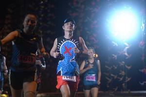 BIB: 44249, 76401, 44793
                            <button type="button" onclick="openModal(16994943)" class="btn btn-primary btn-sm float-right btn-popup" data-toggle="modal" data-target=".modal-high-quality">
                        <i class="fas fa-shopping-cart"></i> Add to Cart
                    </button>
                                            <button type="button" onclick="isThisMe(16994943, true)" class="btn btn-success btn-sm float-right btn-popup btn-isme hidden" data-toggle="tooltip" data-placement="bottom" title="นี่คือรูปของคุณใช่ไหม คลิกที่นี่เพื่อเอาเข้าอัลบั้ม">
                        <i class="fas fa-plus"></i> Add to album
                    </button>
                    <button type="button" onclick="isThisMe(16994943, false)" class="btn btn-warning btn-sm float-right btn-popup btn-isnotme hidden">
                        <i class="fas fa-ban"></i> Remove from album
                    </button>