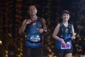 BIB: 42876, 4670
                            <button type="button" onclick="openModal(17026438)" class="btn btn-primary btn-sm float-right btn-popup" data-toggle="modal" data-target=".modal-high-quality">
                        <i class="fas fa-shopping-cart"></i> Add to Cart
                    </button>
                                            <button type="button" onclick="isThisMe(17026438, true)" class="btn btn-success btn-sm float-right btn-popup btn-isme hidden" data-toggle="tooltip" data-placement="bottom" title="นี่คือรูปของคุณใช่ไหม คลิกที่นี่เพื่อเอาเข้าอัลบั้ม">
                        <i class="fas fa-plus"></i> Add to album
                    </button>
                    <button type="button" onclick="isThisMe(17026438, false)" class="btn btn-warning btn-sm float-right btn-popup btn-isnotme hidden">
                        <i class="fas fa-ban"></i> Remove from album
                    </button>