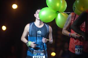 BIB: 
                            <button type="button" onclick="openModal(17019089)" class="btn btn-primary btn-sm float-right btn-popup" data-toggle="modal" data-target=".modal-high-quality">
                        <i class="fas fa-shopping-cart"></i> Add to Cart
                    </button>
                                            <button type="button" onclick="isThisMe(17019089, true)" class="btn btn-success btn-sm float-right btn-popup btn-isme hidden" data-toggle="tooltip" data-placement="bottom" title="นี่คือรูปของคุณใช่ไหม คลิกที่นี่เพื่อเอาเข้าอัลบั้ม">
                        <i class="fas fa-plus"></i> Add to album
                    </button>
                    <button type="button" onclick="isThisMe(17019089, false)" class="btn btn-warning btn-sm float-right btn-popup btn-isnotme hidden">
                        <i class="fas fa-ban"></i> Remove from album
                    </button>