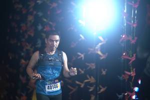 BIB: 40146
                            <button type="button" onclick="openModal(17019214)" class="btn btn-primary btn-sm float-right btn-popup" data-toggle="modal" data-target=".modal-high-quality">
                        <i class="fas fa-shopping-cart"></i> Add to Cart
                    </button>
                                            <button type="button" onclick="isThisMe(17019214, true)" class="btn btn-success btn-sm float-right btn-popup btn-isme hidden" data-toggle="tooltip" data-placement="bottom" title="นี่คือรูปของคุณใช่ไหม คลิกที่นี่เพื่อเอาเข้าอัลบั้ม">
                        <i class="fas fa-plus"></i> Add to album
                    </button>
                    <button type="button" onclick="isThisMe(17019214, false)" class="btn btn-warning btn-sm float-right btn-popup btn-isnotme hidden">
                        <i class="fas fa-ban"></i> Remove from album
                    </button>