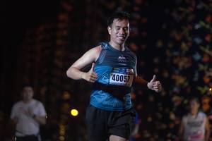 BIB: 40057
                            <button type="button" onclick="openModal(17016773)" class="btn btn-primary btn-sm float-right btn-popup" data-toggle="modal" data-target=".modal-high-quality">
                        <i class="fas fa-shopping-cart"></i> Add to Cart
                    </button>
                                            <button type="button" onclick="isThisMe(17016773, true)" class="btn btn-success btn-sm float-right btn-popup btn-isme hidden" data-toggle="tooltip" data-placement="bottom" title="นี่คือรูปของคุณใช่ไหม คลิกที่นี่เพื่อเอาเข้าอัลบั้ม">
                        <i class="fas fa-plus"></i> Add to album
                    </button>
                    <button type="button" onclick="isThisMe(17016773, false)" class="btn btn-warning btn-sm float-right btn-popup btn-isnotme hidden">
                        <i class="fas fa-ban"></i> Remove from album
                    </button>