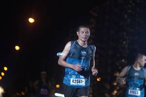 BIB: 41023
                            <button type="button" onclick="openModal(16987957)" class="btn btn-primary btn-sm float-right btn-popup" data-toggle="modal" data-target=".modal-high-quality">
                        <i class="fas fa-shopping-cart"></i> Add to Cart
                    </button>
                                            <button type="button" onclick="isThisMe(16987957, true)" class="btn btn-success btn-sm float-right btn-popup btn-isme hidden" data-toggle="tooltip" data-placement="bottom" title="นี่คือรูปของคุณใช่ไหม คลิกที่นี่เพื่อเอาเข้าอัลบั้ม">
                        <i class="fas fa-plus"></i> Add to album
                    </button>
                    <button type="button" onclick="isThisMe(16987957, false)" class="btn btn-warning btn-sm float-right btn-popup btn-isnotme hidden">
                        <i class="fas fa-ban"></i> Remove from album
                    </button>