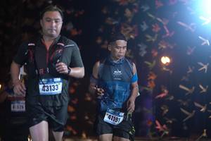 BIB: 43133, 41526, 41191
                            <button type="button" onclick="openModal(17040747)" class="btn btn-primary btn-sm float-right btn-popup" data-toggle="modal" data-target=".modal-high-quality">
                        <i class="fas fa-shopping-cart"></i> Add to Cart
                    </button>
                                            <button type="button" onclick="isThisMe(17040747, true)" class="btn btn-success btn-sm float-right btn-popup btn-isme hidden" data-toggle="tooltip" data-placement="bottom" title="นี่คือรูปของคุณใช่ไหม คลิกที่นี่เพื่อเอาเข้าอัลบั้ม">
                        <i class="fas fa-plus"></i> Add to album
                    </button>
                    <button type="button" onclick="isThisMe(17040747, false)" class="btn btn-warning btn-sm float-right btn-popup btn-isnotme hidden">
                        <i class="fas fa-ban"></i> Remove from album
                    </button>