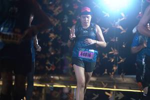 BIB: 44816
                            <button type="button" onclick="openModal(17012407)" class="btn btn-primary btn-sm float-right btn-popup" data-toggle="modal" data-target=".modal-high-quality">
                        <i class="fas fa-shopping-cart"></i> Add to Cart
                    </button>
                                            <button type="button" onclick="isThisMe(17012407, true)" class="btn btn-success btn-sm float-right btn-popup btn-isme hidden" data-toggle="tooltip" data-placement="bottom" title="นี่คือรูปของคุณใช่ไหม คลิกที่นี่เพื่อเอาเข้าอัลบั้ม">
                        <i class="fas fa-plus"></i> Add to album
                    </button>
                    <button type="button" onclick="isThisMe(17012407, false)" class="btn btn-warning btn-sm float-right btn-popup btn-isnotme hidden">
                        <i class="fas fa-ban"></i> Remove from album
                    </button>