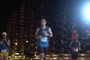 BIB: 42448, 4026, 41372
                            <button type="button" onclick="openModal(17002728)" class="btn btn-primary btn-sm float-right btn-popup" data-toggle="modal" data-target=".modal-high-quality">
                        <i class="fas fa-shopping-cart"></i> Add to Cart
                    </button>
                                            <button type="button" onclick="isThisMe(17002728, true)" class="btn btn-success btn-sm float-right btn-popup btn-isme hidden" data-toggle="tooltip" data-placement="bottom" title="นี่คือรูปของคุณใช่ไหม คลิกที่นี่เพื่อเอาเข้าอัลบั้ม">
                        <i class="fas fa-plus"></i> Add to album
                    </button>
                    <button type="button" onclick="isThisMe(17002728, false)" class="btn btn-warning btn-sm float-right btn-popup btn-isnotme hidden">
                        <i class="fas fa-ban"></i> Remove from album
                    </button>