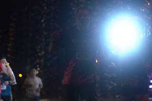 BIB: 42602
                            <button type="button" onclick="openModal(16940759)" class="btn btn-primary btn-sm float-right btn-popup" data-toggle="modal" data-target=".modal-high-quality">
                        <i class="fas fa-shopping-cart"></i> Add to Cart
                    </button>
                                            <button type="button" onclick="isThisMe(16940759, true)" class="btn btn-success btn-sm float-right btn-popup btn-isme hidden" data-toggle="tooltip" data-placement="bottom" title="นี่คือรูปของคุณใช่ไหม คลิกที่นี่เพื่อเอาเข้าอัลบั้ม">
                        <i class="fas fa-plus"></i> Add to album
                    </button>
                    <button type="button" onclick="isThisMe(16940759, false)" class="btn btn-warning btn-sm float-right btn-popup btn-isnotme hidden">
                        <i class="fas fa-ban"></i> Remove from album
                    </button>