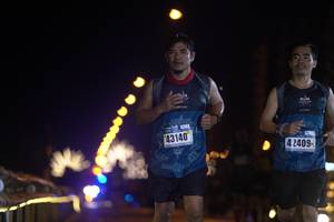 BIB: 43140, 2409
                            <button type="button" onclick="openModal(17046736)" class="btn btn-primary btn-sm float-right btn-popup" data-toggle="modal" data-target=".modal-high-quality">
                        <i class="fas fa-shopping-cart"></i> Add to Cart
                    </button>
                                            <button type="button" onclick="isThisMe(17046736, true)" class="btn btn-success btn-sm float-right btn-popup btn-isme hidden" data-toggle="tooltip" data-placement="bottom" title="นี่คือรูปของคุณใช่ไหม คลิกที่นี่เพื่อเอาเข้าอัลบั้ม">
                        <i class="fas fa-plus"></i> Add to album
                    </button>
                    <button type="button" onclick="isThisMe(17046736, false)" class="btn btn-warning btn-sm float-right btn-popup btn-isnotme hidden">
                        <i class="fas fa-ban"></i> Remove from album
                    </button>