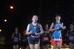 BIB: 244252, 76401
                            <button type="button" onclick="openModal(16994935)" class="btn btn-primary btn-sm float-right btn-popup" data-toggle="modal" data-target=".modal-high-quality">
                        <i class="fas fa-shopping-cart"></i> Add to Cart
                    </button>
                                            <button type="button" onclick="isThisMe(16994935, true)" class="btn btn-success btn-sm float-right btn-popup btn-isme hidden" data-toggle="tooltip" data-placement="bottom" title="นี่คือรูปของคุณใช่ไหม คลิกที่นี่เพื่อเอาเข้าอัลบั้ม">
                        <i class="fas fa-plus"></i> Add to album
                    </button>
                    <button type="button" onclick="isThisMe(16994935, false)" class="btn btn-warning btn-sm float-right btn-popup btn-isnotme hidden">
                        <i class="fas fa-ban"></i> Remove from album
                    </button>