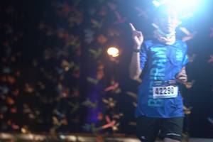 BIB: 42290
                            <button type="button" onclick="openModal(17027169)" class="btn btn-primary btn-sm float-right btn-popup" data-toggle="modal" data-target=".modal-high-quality">
                        <i class="fas fa-shopping-cart"></i> Add to Cart
                    </button>
                                            <button type="button" onclick="isThisMe(17027169, true)" class="btn btn-success btn-sm float-right btn-popup btn-isme hidden" data-toggle="tooltip" data-placement="bottom" title="นี่คือรูปของคุณใช่ไหม คลิกที่นี่เพื่อเอาเข้าอัลบั้ม">
                        <i class="fas fa-plus"></i> Add to album
                    </button>
                    <button type="button" onclick="isThisMe(17027169, false)" class="btn btn-warning btn-sm float-right btn-popup btn-isnotme hidden">
                        <i class="fas fa-ban"></i> Remove from album
                    </button>