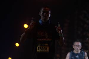 BIB: 42065
                            <button type="button" onclick="openModal(16972537)" class="btn btn-primary btn-sm float-right btn-popup" data-toggle="modal" data-target=".modal-high-quality">
                        <i class="fas fa-shopping-cart"></i> Add to Cart
                    </button>
                                            <button type="button" onclick="isThisMe(16972537, true)" class="btn btn-success btn-sm float-right btn-popup btn-isme hidden" data-toggle="tooltip" data-placement="bottom" title="นี่คือรูปของคุณใช่ไหม คลิกที่นี่เพื่อเอาเข้าอัลบั้ม">
                        <i class="fas fa-plus"></i> Add to album
                    </button>
                    <button type="button" onclick="isThisMe(16972537, false)" class="btn btn-warning btn-sm float-right btn-popup btn-isnotme hidden">
                        <i class="fas fa-ban"></i> Remove from album
                    </button>