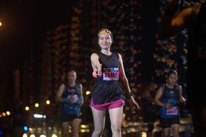 BIB: 44487, 44628
                            <button type="button" onclick="openModal(17006451)" class="btn btn-primary btn-sm float-right btn-popup" data-toggle="modal" data-target=".modal-high-quality">
                        <i class="fas fa-shopping-cart"></i> Add to Cart
                    </button>
                                            <button type="button" onclick="isThisMe(17006451, true)" class="btn btn-success btn-sm float-right btn-popup btn-isme hidden" data-toggle="tooltip" data-placement="bottom" title="นี่คือรูปของคุณใช่ไหม คลิกที่นี่เพื่อเอาเข้าอัลบั้ม">
                        <i class="fas fa-plus"></i> Add to album
                    </button>
                    <button type="button" onclick="isThisMe(17006451, false)" class="btn btn-warning btn-sm float-right btn-popup btn-isnotme hidden">
                        <i class="fas fa-ban"></i> Remove from album
                    </button>