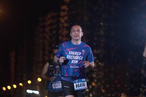 BIB: 4247, 86414
                            <button type="button" onclick="openModal(17014082)" class="btn btn-primary btn-sm float-right btn-popup" data-toggle="modal" data-target=".modal-high-quality">
                        <i class="fas fa-shopping-cart"></i> Add to Cart
                    </button>
                                            <button type="button" onclick="isThisMe(17014082, true)" class="btn btn-success btn-sm float-right btn-popup btn-isme hidden" data-toggle="tooltip" data-placement="bottom" title="นี่คือรูปของคุณใช่ไหม คลิกที่นี่เพื่อเอาเข้าอัลบั้ม">
                        <i class="fas fa-plus"></i> Add to album
                    </button>
                    <button type="button" onclick="isThisMe(17014082, false)" class="btn btn-warning btn-sm float-right btn-popup btn-isnotme hidden">
                        <i class="fas fa-ban"></i> Remove from album
                    </button>