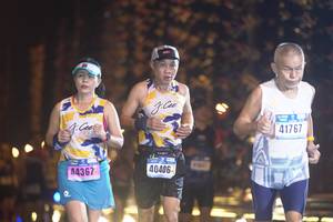 BIB: 41767, 4367
                            <button type="button" onclick="openModal(16930501)" class="btn btn-primary btn-sm float-right btn-popup" data-toggle="modal" data-target=".modal-high-quality">
                        <i class="fas fa-shopping-cart"></i> Add to Cart
                    </button>
                                            <button type="button" onclick="isThisMe(16930501, true)" class="btn btn-success btn-sm float-right btn-popup btn-isme hidden" data-toggle="tooltip" data-placement="bottom" title="นี่คือรูปของคุณใช่ไหม คลิกที่นี่เพื่อเอาเข้าอัลบั้ม">
                        <i class="fas fa-plus"></i> Add to album
                    </button>
                    <button type="button" onclick="isThisMe(16930501, false)" class="btn btn-warning btn-sm float-right btn-popup btn-isnotme hidden">
                        <i class="fas fa-ban"></i> Remove from album
                    </button>