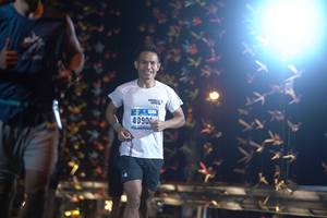 BIB: 4090
                            <button type="button" onclick="openModal(17022331)" class="btn btn-primary btn-sm float-right btn-popup" data-toggle="modal" data-target=".modal-high-quality">
                        <i class="fas fa-shopping-cart"></i> Add to Cart
                    </button>
                                            <button type="button" onclick="isThisMe(17022331, true)" class="btn btn-success btn-sm float-right btn-popup btn-isme hidden" data-toggle="tooltip" data-placement="bottom" title="นี่คือรูปของคุณใช่ไหม คลิกที่นี่เพื่อเอาเข้าอัลบั้ม">
                        <i class="fas fa-plus"></i> Add to album
                    </button>
                    <button type="button" onclick="isThisMe(17022331, false)" class="btn btn-warning btn-sm float-right btn-popup btn-isnotme hidden">
                        <i class="fas fa-ban"></i> Remove from album
                    </button>