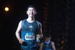 BIB: 2022, 40561
                            <button type="button" onclick="openModal(17003649)" class="btn btn-primary btn-sm float-right btn-popup" data-toggle="modal" data-target=".modal-high-quality">
                        <i class="fas fa-shopping-cart"></i> Add to Cart
                    </button>
                                            <button type="button" onclick="isThisMe(17003649, true)" class="btn btn-success btn-sm float-right btn-popup btn-isme hidden" data-toggle="tooltip" data-placement="bottom" title="นี่คือรูปของคุณใช่ไหม คลิกที่นี่เพื่อเอาเข้าอัลบั้ม">
                        <i class="fas fa-plus"></i> Add to album
                    </button>
                    <button type="button" onclick="isThisMe(17003649, false)" class="btn btn-warning btn-sm float-right btn-popup btn-isnotme hidden">
                        <i class="fas fa-ban"></i> Remove from album
                    </button>