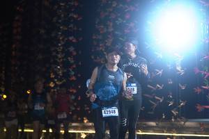 BIB: 248, 42948
                            <button type="button" onclick="openModal(16981829)" class="btn btn-primary btn-sm float-right btn-popup" data-toggle="modal" data-target=".modal-high-quality">
                        <i class="fas fa-shopping-cart"></i> Add to Cart
                    </button>
                                            <button type="button" onclick="isThisMe(16981829, true)" class="btn btn-success btn-sm float-right btn-popup btn-isme hidden" data-toggle="tooltip" data-placement="bottom" title="นี่คือรูปของคุณใช่ไหม คลิกที่นี่เพื่อเอาเข้าอัลบั้ม">
                        <i class="fas fa-plus"></i> Add to album
                    </button>
                    <button type="button" onclick="isThisMe(16981829, false)" class="btn btn-warning btn-sm float-right btn-popup btn-isnotme hidden">
                        <i class="fas fa-ban"></i> Remove from album
                    </button>