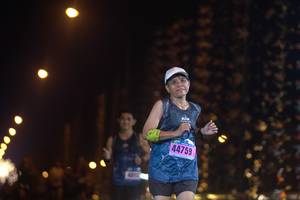 BIB: 44759
                            <button type="button" onclick="openModal(16988151)" class="btn btn-primary btn-sm float-right btn-popup" data-toggle="modal" data-target=".modal-high-quality">
                        <i class="fas fa-shopping-cart"></i> Add to Cart
                    </button>
                                            <button type="button" onclick="isThisMe(16988151, true)" class="btn btn-success btn-sm float-right btn-popup btn-isme hidden" data-toggle="tooltip" data-placement="bottom" title="นี่คือรูปของคุณใช่ไหม คลิกที่นี่เพื่อเอาเข้าอัลบั้ม">
                        <i class="fas fa-plus"></i> Add to album
                    </button>
                    <button type="button" onclick="isThisMe(16988151, false)" class="btn btn-warning btn-sm float-right btn-popup btn-isnotme hidden">
                        <i class="fas fa-ban"></i> Remove from album
                    </button>