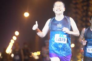 BIB: 2022, 42579, 764
                            <button type="button" onclick="openModal(16930012)" class="btn btn-primary btn-sm float-right btn-popup" data-toggle="modal" data-target=".modal-high-quality">
                        <i class="fas fa-shopping-cart"></i> Add to Cart
                    </button>
                                            <button type="button" onclick="isThisMe(16930012, true)" class="btn btn-success btn-sm float-right btn-popup btn-isme hidden" data-toggle="tooltip" data-placement="bottom" title="นี่คือรูปของคุณใช่ไหม คลิกที่นี่เพื่อเอาเข้าอัลบั้ม">
                        <i class="fas fa-plus"></i> Add to album
                    </button>
                    <button type="button" onclick="isThisMe(16930012, false)" class="btn btn-warning btn-sm float-right btn-popup btn-isnotme hidden">
                        <i class="fas fa-ban"></i> Remove from album
                    </button>