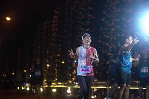 BIB: 44287
                            <button type="button" onclick="openModal(16983161)" class="btn btn-primary btn-sm float-right btn-popup" data-toggle="modal" data-target=".modal-high-quality">
                        <i class="fas fa-shopping-cart"></i> Add to Cart
                    </button>
                                            <button type="button" onclick="isThisMe(16983161, true)" class="btn btn-success btn-sm float-right btn-popup btn-isme hidden" data-toggle="tooltip" data-placement="bottom" title="นี่คือรูปของคุณใช่ไหม คลิกที่นี่เพื่อเอาเข้าอัลบั้ม">
                        <i class="fas fa-plus"></i> Add to album
                    </button>
                    <button type="button" onclick="isThisMe(16983161, false)" class="btn btn-warning btn-sm float-right btn-popup btn-isnotme hidden">
                        <i class="fas fa-ban"></i> Remove from album
                    </button>