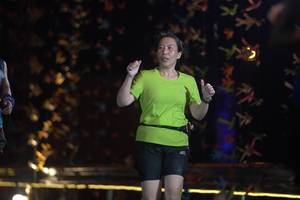 BIB: 
                            <button type="button" onclick="openModal(17025554)" class="btn btn-primary btn-sm float-right btn-popup" data-toggle="modal" data-target=".modal-high-quality">
                        <i class="fas fa-shopping-cart"></i> Add to Cart
                    </button>
                                            <button type="button" onclick="isThisMe(17025554, true)" class="btn btn-success btn-sm float-right btn-popup btn-isme hidden" data-toggle="tooltip" data-placement="bottom" title="นี่คือรูปของคุณใช่ไหม คลิกที่นี่เพื่อเอาเข้าอัลบั้ม">
                        <i class="fas fa-plus"></i> Add to album
                    </button>
                    <button type="button" onclick="isThisMe(17025554, false)" class="btn btn-warning btn-sm float-right btn-popup btn-isnotme hidden">
                        <i class="fas fa-ban"></i> Remove from album
                    </button>