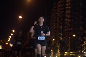 BIB: 43202
                            <button type="button" onclick="openModal(17017614)" class="btn btn-primary btn-sm float-right btn-popup" data-toggle="modal" data-target=".modal-high-quality">
                        <i class="fas fa-shopping-cart"></i> Add to Cart
                    </button>
                                            <button type="button" onclick="isThisMe(17017614, true)" class="btn btn-success btn-sm float-right btn-popup btn-isme hidden" data-toggle="tooltip" data-placement="bottom" title="นี่คือรูปของคุณใช่ไหม คลิกที่นี่เพื่อเอาเข้าอัลบั้ม">
                        <i class="fas fa-plus"></i> Add to album
                    </button>
                    <button type="button" onclick="isThisMe(17017614, false)" class="btn btn-warning btn-sm float-right btn-popup btn-isnotme hidden">
                        <i class="fas fa-ban"></i> Remove from album
                    </button>