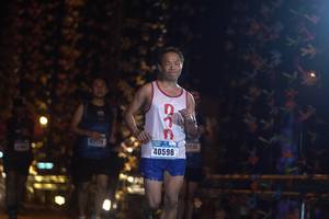 BIB: 40598
                            <button type="button" onclick="openModal(17004968)" class="btn btn-primary btn-sm float-right btn-popup" data-toggle="modal" data-target=".modal-high-quality">
                        <i class="fas fa-shopping-cart"></i> Add to Cart
                    </button>
                                            <button type="button" onclick="isThisMe(17004968, true)" class="btn btn-success btn-sm float-right btn-popup btn-isme hidden" data-toggle="tooltip" data-placement="bottom" title="นี่คือรูปของคุณใช่ไหม คลิกที่นี่เพื่อเอาเข้าอัลบั้ม">
                        <i class="fas fa-plus"></i> Add to album
                    </button>
                    <button type="button" onclick="isThisMe(17004968, false)" class="btn btn-warning btn-sm float-right btn-popup btn-isnotme hidden">
                        <i class="fas fa-ban"></i> Remove from album
                    </button>