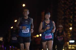 BIB: 41060, 4240, 44607
                            <button type="button" onclick="openModal(17044239)" class="btn btn-primary btn-sm float-right btn-popup" data-toggle="modal" data-target=".modal-high-quality">
                        <i class="fas fa-shopping-cart"></i> Add to Cart
                    </button>
                                            <button type="button" onclick="isThisMe(17044239, true)" class="btn btn-success btn-sm float-right btn-popup btn-isme hidden" data-toggle="tooltip" data-placement="bottom" title="นี่คือรูปของคุณใช่ไหม คลิกที่นี่เพื่อเอาเข้าอัลบั้ม">
                        <i class="fas fa-plus"></i> Add to album
                    </button>
                    <button type="button" onclick="isThisMe(17044239, false)" class="btn btn-warning btn-sm float-right btn-popup btn-isnotme hidden">
                        <i class="fas fa-ban"></i> Remove from album
                    </button>