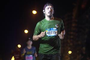 BIB: 42775
                            <button type="button" onclick="openModal(16975997)" class="btn btn-primary btn-sm float-right btn-popup" data-toggle="modal" data-target=".modal-high-quality">
                        <i class="fas fa-shopping-cart"></i> Add to Cart
                    </button>
                                            <button type="button" onclick="isThisMe(16975997, true)" class="btn btn-success btn-sm float-right btn-popup btn-isme hidden" data-toggle="tooltip" data-placement="bottom" title="นี่คือรูปของคุณใช่ไหม คลิกที่นี่เพื่อเอาเข้าอัลบั้ม">
                        <i class="fas fa-plus"></i> Add to album
                    </button>
                    <button type="button" onclick="isThisMe(16975997, false)" class="btn btn-warning btn-sm float-right btn-popup btn-isnotme hidden">
                        <i class="fas fa-ban"></i> Remove from album
                    </button>