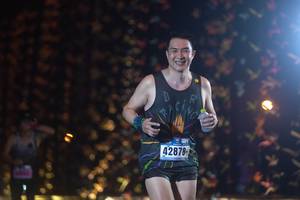 BIB: 42878
                            <button type="button" onclick="openModal(16986073)" class="btn btn-primary btn-sm float-right btn-popup" data-toggle="modal" data-target=".modal-high-quality">
                        <i class="fas fa-shopping-cart"></i> Add to Cart
                    </button>
                                            <button type="button" onclick="isThisMe(16986073, true)" class="btn btn-success btn-sm float-right btn-popup btn-isme hidden" data-toggle="tooltip" data-placement="bottom" title="นี่คือรูปของคุณใช่ไหม คลิกที่นี่เพื่อเอาเข้าอัลบั้ม">
                        <i class="fas fa-plus"></i> Add to album
                    </button>
                    <button type="button" onclick="isThisMe(16986073, false)" class="btn btn-warning btn-sm float-right btn-popup btn-isnotme hidden">
                        <i class="fas fa-ban"></i> Remove from album
                    </button>