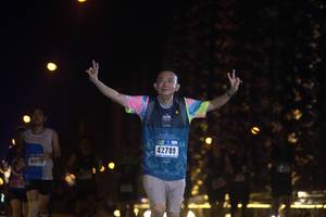 BIB: 42789, 40068
                            <button type="button" onclick="openModal(16972835)" class="btn btn-primary btn-sm float-right btn-popup" data-toggle="modal" data-target=".modal-high-quality">
                        <i class="fas fa-shopping-cart"></i> Add to Cart
                    </button>
                                            <button type="button" onclick="isThisMe(16972835, true)" class="btn btn-success btn-sm float-right btn-popup btn-isme hidden" data-toggle="tooltip" data-placement="bottom" title="นี่คือรูปของคุณใช่ไหม คลิกที่นี่เพื่อเอาเข้าอัลบั้ม">
                        <i class="fas fa-plus"></i> Add to album
                    </button>
                    <button type="button" onclick="isThisMe(16972835, false)" class="btn btn-warning btn-sm float-right btn-popup btn-isnotme hidden">
                        <i class="fas fa-ban"></i> Remove from album
                    </button>