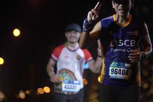 BIB: 96404, 42331
                            <button type="button" onclick="openModal(16990563)" class="btn btn-primary btn-sm float-right btn-popup" data-toggle="modal" data-target=".modal-high-quality">
                        <i class="fas fa-shopping-cart"></i> Add to Cart
                    </button>
                                            <button type="button" onclick="isThisMe(16990563, true)" class="btn btn-success btn-sm float-right btn-popup btn-isme hidden" data-toggle="tooltip" data-placement="bottom" title="นี่คือรูปของคุณใช่ไหม คลิกที่นี่เพื่อเอาเข้าอัลบั้ม">
                        <i class="fas fa-plus"></i> Add to album
                    </button>
                    <button type="button" onclick="isThisMe(16990563, false)" class="btn btn-warning btn-sm float-right btn-popup btn-isnotme hidden">
                        <i class="fas fa-ban"></i> Remove from album
                    </button>