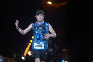 BIB: 
                            <button type="button" onclick="openModal(16979432)" class="btn btn-primary btn-sm float-right btn-popup" data-toggle="modal" data-target=".modal-high-quality">
                        <i class="fas fa-shopping-cart"></i> Add to Cart
                    </button>
                                            <button type="button" onclick="isThisMe(16979432, true)" class="btn btn-success btn-sm float-right btn-popup btn-isme hidden" data-toggle="tooltip" data-placement="bottom" title="นี่คือรูปของคุณใช่ไหม คลิกที่นี่เพื่อเอาเข้าอัลบั้ม">
                        <i class="fas fa-plus"></i> Add to album
                    </button>
                    <button type="button" onclick="isThisMe(16979432, false)" class="btn btn-warning btn-sm float-right btn-popup btn-isnotme hidden">
                        <i class="fas fa-ban"></i> Remove from album
                    </button>