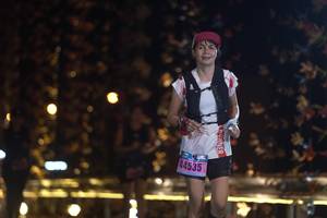 BIB: 44535
                            <button type="button" onclick="openModal(17038062)" class="btn btn-primary btn-sm float-right btn-popup" data-toggle="modal" data-target=".modal-high-quality">
                        <i class="fas fa-shopping-cart"></i> Add to Cart
                    </button>
                                            <button type="button" onclick="isThisMe(17038062, true)" class="btn btn-success btn-sm float-right btn-popup btn-isme hidden" data-toggle="tooltip" data-placement="bottom" title="นี่คือรูปของคุณใช่ไหม คลิกที่นี่เพื่อเอาเข้าอัลบั้ม">
                        <i class="fas fa-plus"></i> Add to album
                    </button>
                    <button type="button" onclick="isThisMe(17038062, false)" class="btn btn-warning btn-sm float-right btn-popup btn-isnotme hidden">
                        <i class="fas fa-ban"></i> Remove from album
                    </button>