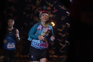 BIB: 44555, 40146
                            <button type="button" onclick="openModal(17019210)" class="btn btn-primary btn-sm float-right btn-popup" data-toggle="modal" data-target=".modal-high-quality">
                        <i class="fas fa-shopping-cart"></i> Add to Cart
                    </button>
                                            <button type="button" onclick="isThisMe(17019210, true)" class="btn btn-success btn-sm float-right btn-popup btn-isme hidden" data-toggle="tooltip" data-placement="bottom" title="นี่คือรูปของคุณใช่ไหม คลิกที่นี่เพื่อเอาเข้าอัลบั้ม">
                        <i class="fas fa-plus"></i> Add to album
                    </button>
                    <button type="button" onclick="isThisMe(17019210, false)" class="btn btn-warning btn-sm float-right btn-popup btn-isnotme hidden">
                        <i class="fas fa-ban"></i> Remove from album
                    </button>