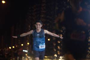 BIB: 40113
                            <button type="button" onclick="openModal(16988333)" class="btn btn-primary btn-sm float-right btn-popup" data-toggle="modal" data-target=".modal-high-quality">
                        <i class="fas fa-shopping-cart"></i> Add to Cart
                    </button>
                                            <button type="button" onclick="isThisMe(16988333, true)" class="btn btn-success btn-sm float-right btn-popup btn-isme hidden" data-toggle="tooltip" data-placement="bottom" title="นี่คือรูปของคุณใช่ไหม คลิกที่นี่เพื่อเอาเข้าอัลบั้ม">
                        <i class="fas fa-plus"></i> Add to album
                    </button>
                    <button type="button" onclick="isThisMe(16988333, false)" class="btn btn-warning btn-sm float-right btn-popup btn-isnotme hidden">
                        <i class="fas fa-ban"></i> Remove from album
                    </button>