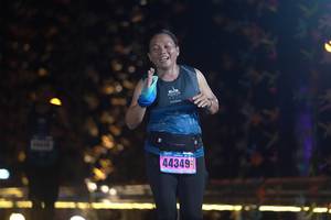 BIB: 44349
                            <button type="button" onclick="openModal(17048458)" class="btn btn-primary btn-sm float-right btn-popup" data-toggle="modal" data-target=".modal-high-quality">
                        <i class="fas fa-shopping-cart"></i> Add to Cart
                    </button>
                                            <button type="button" onclick="isThisMe(17048458, true)" class="btn btn-success btn-sm float-right btn-popup btn-isme hidden" data-toggle="tooltip" data-placement="bottom" title="นี่คือรูปของคุณใช่ไหม คลิกที่นี่เพื่อเอาเข้าอัลบั้ม">
                        <i class="fas fa-plus"></i> Add to album
                    </button>
                    <button type="button" onclick="isThisMe(17048458, false)" class="btn btn-warning btn-sm float-right btn-popup btn-isnotme hidden">
                        <i class="fas fa-ban"></i> Remove from album
                    </button>