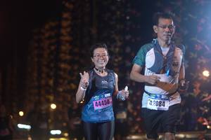 BIB: 44450, 42084
                            <button type="button" onclick="openModal(16983926)" class="btn btn-primary btn-sm float-right btn-popup" data-toggle="modal" data-target=".modal-high-quality">
                        <i class="fas fa-shopping-cart"></i> Add to Cart
                    </button>
                                            <button type="button" onclick="isThisMe(16983926, true)" class="btn btn-success btn-sm float-right btn-popup btn-isme hidden" data-toggle="tooltip" data-placement="bottom" title="นี่คือรูปของคุณใช่ไหม คลิกที่นี่เพื่อเอาเข้าอัลบั้ม">
                        <i class="fas fa-plus"></i> Add to album
                    </button>
                    <button type="button" onclick="isThisMe(16983926, false)" class="btn btn-warning btn-sm float-right btn-popup btn-isnotme hidden">
                        <i class="fas fa-ban"></i> Remove from album
                    </button>