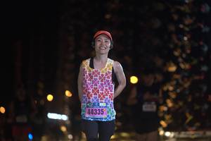 BIB: 44335
                            <button type="button" onclick="openModal(17028819)" class="btn btn-primary btn-sm float-right btn-popup" data-toggle="modal" data-target=".modal-high-quality">
                        <i class="fas fa-shopping-cart"></i> Add to Cart
                    </button>
                                            <button type="button" onclick="isThisMe(17028819, true)" class="btn btn-success btn-sm float-right btn-popup btn-isme hidden" data-toggle="tooltip" data-placement="bottom" title="นี่คือรูปของคุณใช่ไหม คลิกที่นี่เพื่อเอาเข้าอัลบั้ม">
                        <i class="fas fa-plus"></i> Add to album
                    </button>
                    <button type="button" onclick="isThisMe(17028819, false)" class="btn btn-warning btn-sm float-right btn-popup btn-isnotme hidden">
                        <i class="fas fa-ban"></i> Remove from album
                    </button>