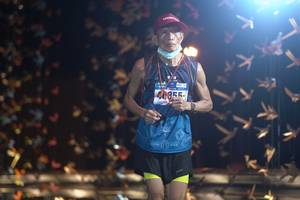 BIB: 40855
                            <button type="button" onclick="openModal(17040520)" class="btn btn-primary btn-sm float-right btn-popup" data-toggle="modal" data-target=".modal-high-quality">
                        <i class="fas fa-shopping-cart"></i> Add to Cart
                    </button>
                                            <button type="button" onclick="isThisMe(17040520, true)" class="btn btn-success btn-sm float-right btn-popup btn-isme hidden" data-toggle="tooltip" data-placement="bottom" title="นี่คือรูปของคุณใช่ไหม คลิกที่นี่เพื่อเอาเข้าอัลบั้ม">
                        <i class="fas fa-plus"></i> Add to album
                    </button>
                    <button type="button" onclick="isThisMe(17040520, false)" class="btn btn-warning btn-sm float-right btn-popup btn-isnotme hidden">
                        <i class="fas fa-ban"></i> Remove from album
                    </button>