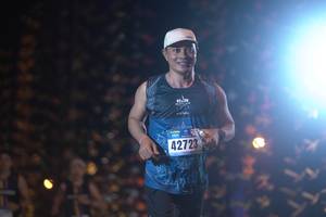 BIB: 42723
                            <button type="button" onclick="openModal(16973499)" class="btn btn-primary btn-sm float-right btn-popup" data-toggle="modal" data-target=".modal-high-quality">
                        <i class="fas fa-shopping-cart"></i> Add to Cart
                    </button>
                                            <button type="button" onclick="isThisMe(16973499, true)" class="btn btn-success btn-sm float-right btn-popup btn-isme hidden" data-toggle="tooltip" data-placement="bottom" title="นี่คือรูปของคุณใช่ไหม คลิกที่นี่เพื่อเอาเข้าอัลบั้ม">
                        <i class="fas fa-plus"></i> Add to album
                    </button>
                    <button type="button" onclick="isThisMe(16973499, false)" class="btn btn-warning btn-sm float-right btn-popup btn-isnotme hidden">
                        <i class="fas fa-ban"></i> Remove from album
                    </button>