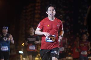 BIB: 64457
                            <button type="button" onclick="openModal(16978263)" class="btn btn-primary btn-sm float-right btn-popup" data-toggle="modal" data-target=".modal-high-quality">
                        <i class="fas fa-shopping-cart"></i> Add to Cart
                    </button>
                                            <button type="button" onclick="isThisMe(16978263, true)" class="btn btn-success btn-sm float-right btn-popup btn-isme hidden" data-toggle="tooltip" data-placement="bottom" title="นี่คือรูปของคุณใช่ไหม คลิกที่นี่เพื่อเอาเข้าอัลบั้ม">
                        <i class="fas fa-plus"></i> Add to album
                    </button>
                    <button type="button" onclick="isThisMe(16978263, false)" class="btn btn-warning btn-sm float-right btn-popup btn-isnotme hidden">
                        <i class="fas fa-ban"></i> Remove from album
                    </button>