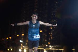 BIB: 40113
                            <button type="button" onclick="openModal(16988400)" class="btn btn-primary btn-sm float-right btn-popup" data-toggle="modal" data-target=".modal-high-quality">
                        <i class="fas fa-shopping-cart"></i> Add to Cart
                    </button>
                                            <button type="button" onclick="isThisMe(16988400, true)" class="btn btn-success btn-sm float-right btn-popup btn-isme hidden" data-toggle="tooltip" data-placement="bottom" title="นี่คือรูปของคุณใช่ไหม คลิกที่นี่เพื่อเอาเข้าอัลบั้ม">
                        <i class="fas fa-plus"></i> Add to album
                    </button>
                    <button type="button" onclick="isThisMe(16988400, false)" class="btn btn-warning btn-sm float-right btn-popup btn-isnotme hidden">
                        <i class="fas fa-ban"></i> Remove from album
                    </button>