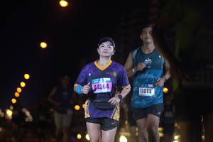 BIB: 44364, 43088
                            <button type="button" onclick="openModal(17021483)" class="btn btn-primary btn-sm float-right btn-popup" data-toggle="modal" data-target=".modal-high-quality">
                        <i class="fas fa-shopping-cart"></i> Add to Cart
                    </button>
                                            <button type="button" onclick="isThisMe(17021483, true)" class="btn btn-success btn-sm float-right btn-popup btn-isme hidden" data-toggle="tooltip" data-placement="bottom" title="นี่คือรูปของคุณใช่ไหม คลิกที่นี่เพื่อเอาเข้าอัลบั้ม">
                        <i class="fas fa-plus"></i> Add to album
                    </button>
                    <button type="button" onclick="isThisMe(17021483, false)" class="btn btn-warning btn-sm float-right btn-popup btn-isnotme hidden">
                        <i class="fas fa-ban"></i> Remove from album
                    </button>