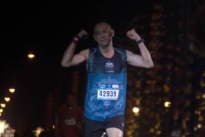 BIB: 42939
                            <button type="button" onclick="openModal(17001726)" class="btn btn-primary btn-sm float-right btn-popup" data-toggle="modal" data-target=".modal-high-quality">
                        <i class="fas fa-shopping-cart"></i> Add to Cart
                    </button>
                                            <button type="button" onclick="isThisMe(17001726, true)" class="btn btn-success btn-sm float-right btn-popup btn-isme hidden" data-toggle="tooltip" data-placement="bottom" title="นี่คือรูปของคุณใช่ไหม คลิกที่นี่เพื่อเอาเข้าอัลบั้ม">
                        <i class="fas fa-plus"></i> Add to album
                    </button>
                    <button type="button" onclick="isThisMe(17001726, false)" class="btn btn-warning btn-sm float-right btn-popup btn-isnotme hidden">
                        <i class="fas fa-ban"></i> Remove from album
                    </button>