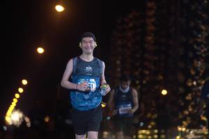 BIB: 
                            <button type="button" onclick="openModal(17003624)" class="btn btn-primary btn-sm float-right btn-popup" data-toggle="modal" data-target=".modal-high-quality">
                        <i class="fas fa-shopping-cart"></i> Add to Cart
                    </button>
                                            <button type="button" onclick="isThisMe(17003624, true)" class="btn btn-success btn-sm float-right btn-popup btn-isme hidden" data-toggle="tooltip" data-placement="bottom" title="นี่คือรูปของคุณใช่ไหม คลิกที่นี่เพื่อเอาเข้าอัลบั้ม">
                        <i class="fas fa-plus"></i> Add to album
                    </button>
                    <button type="button" onclick="isThisMe(17003624, false)" class="btn btn-warning btn-sm float-right btn-popup btn-isnotme hidden">
                        <i class="fas fa-ban"></i> Remove from album
                    </button>