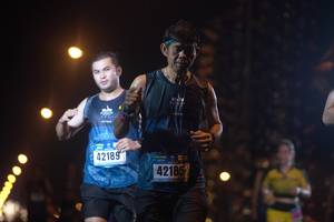 BIB: 42189, 42185
                            <button type="button" onclick="openModal(16997899)" class="btn btn-primary btn-sm float-right btn-popup" data-toggle="modal" data-target=".modal-high-quality">
                        <i class="fas fa-shopping-cart"></i> Add to Cart
                    </button>
                                            <button type="button" onclick="isThisMe(16997899, true)" class="btn btn-success btn-sm float-right btn-popup btn-isme hidden" data-toggle="tooltip" data-placement="bottom" title="นี่คือรูปของคุณใช่ไหม คลิกที่นี่เพื่อเอาเข้าอัลบั้ม">
                        <i class="fas fa-plus"></i> Add to album
                    </button>
                    <button type="button" onclick="isThisMe(16997899, false)" class="btn btn-warning btn-sm float-right btn-popup btn-isnotme hidden">
                        <i class="fas fa-ban"></i> Remove from album
                    </button>