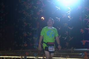 BIB: 41632
                            <button type="button" onclick="openModal(16984408)" class="btn btn-primary btn-sm float-right btn-popup" data-toggle="modal" data-target=".modal-high-quality">
                        <i class="fas fa-shopping-cart"></i> Add to Cart
                    </button>
                                            <button type="button" onclick="isThisMe(16984408, true)" class="btn btn-success btn-sm float-right btn-popup btn-isme hidden" data-toggle="tooltip" data-placement="bottom" title="นี่คือรูปของคุณใช่ไหม คลิกที่นี่เพื่อเอาเข้าอัลบั้ม">
                        <i class="fas fa-plus"></i> Add to album
                    </button>
                    <button type="button" onclick="isThisMe(16984408, false)" class="btn btn-warning btn-sm float-right btn-popup btn-isnotme hidden">
                        <i class="fas fa-ban"></i> Remove from album
                    </button>